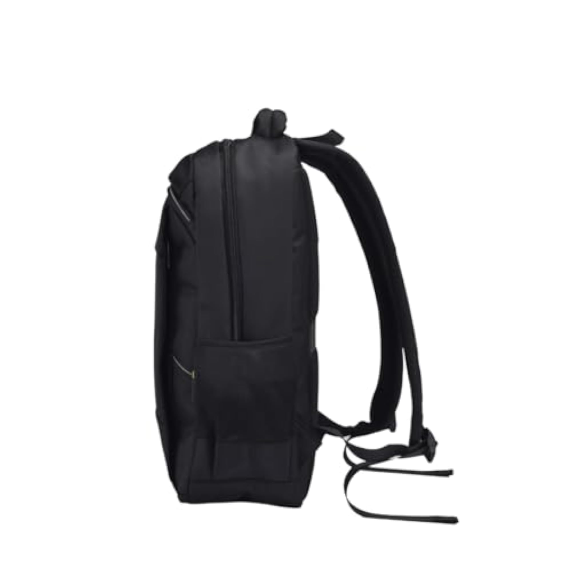 Xpert Executive Casual Backpack with Laptop Compartment