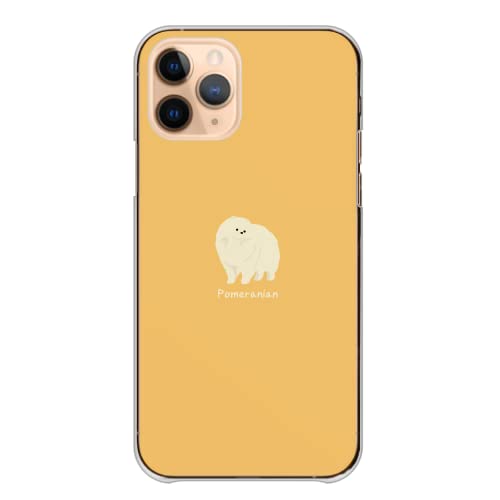 Google Pixel 11 �p �P�[�X �O�[�O�� �s�N�Z�� 11 �J�o�[ �X�}�z�P�[�X �S�@��Ή� �n�[�h �|�����j�A�� ��