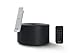 Sony IT Dock Speaker for Sony Xperia Tablet (SGPSPK1)