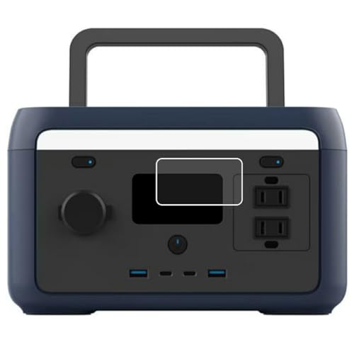 [2Zbg] CLEARVISTA AVIOT PS-F300p [dx10H Ռz u[CgJbg R NA] I[CnCXybNtB یtB {