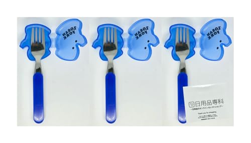 yu[3Zbgz () 쏊 tH[N }bNJ[ ^P[Xt tH[N P[Xt t[c  qǂptH[N ٓ sNjbN W[ { u[ VbvV[Zbg 4956746080393