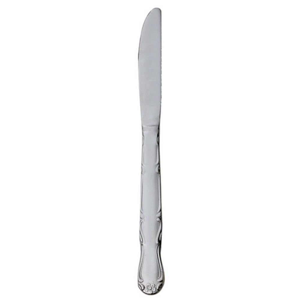 Walco Stainless Barclay Dinner Knife