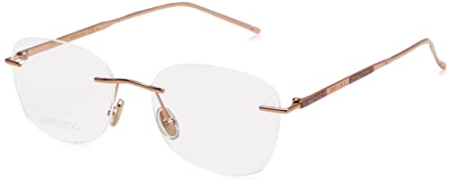 Jimmy Choo Jc365 lunettes de soleil mixtes contre l'éblouissement