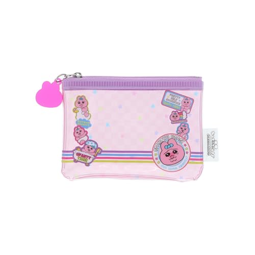 TX^[(Sun-Star Stationery) ς񂿂イ ObY ~j|[` sN S2338157