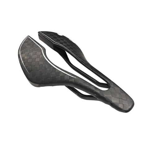 J[{t@Co[]ԃThA[h/gCAXpA/V[gm[Y/Xvbge[fUCA124g(NO LOGO S 8K Matte)