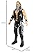 All Elite Wrestling Unrivaled Collection Hangman Adam Page - 6.5-Inch AEW Action Figure - Series 5