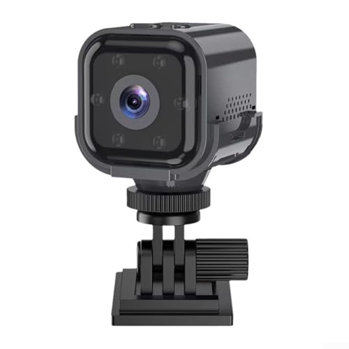 Camaras de Vigilancia Sin Wifi Marca Eawfgtuw