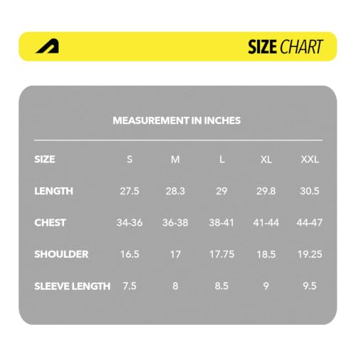 Image of Boldfit Gym T Shirts for Men Workout Breathable T Shirt for Man Active Wear Sports Tshirt for Men Lightweight Gym Tshirts for Man Dry Fit Running T Shirts for Boys Regular Fit Sports Tshirts