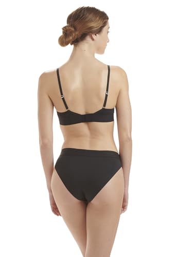 Wolford Beauty Cotton Full Cup Bra for Women2