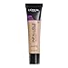 L'Oréal Paris Infallible Total Cover Foundation, Sand Beige, 1 fl. oz.