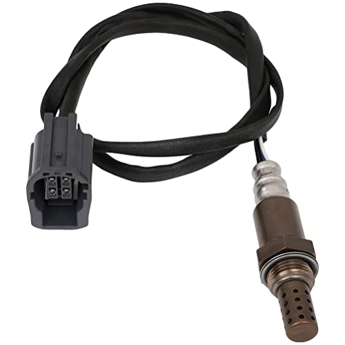 Sensor de Oxígeno Downstream para Mazda 2/3/6 miniatura 1