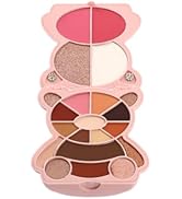 TK-Teddy Kim-01-Girlfriend