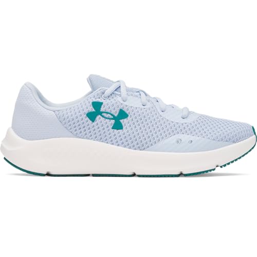 Image of Under Armour Women's Charged Pursuit 3