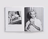 Zoom IMG-1 marilyn monroe dea diva donna Zoom IMG-1 marilyn monroe dea diva donna