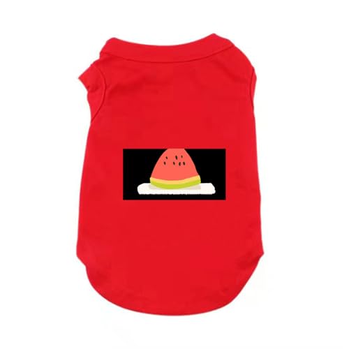 [XANPYO] ybg TVc  hbOEFA 4XL t xXg pW} Jbv  X|[c ^Ngbv  _炩 Ȑ ̕ pRX`[ ^ lC  t@bV ^ ^L