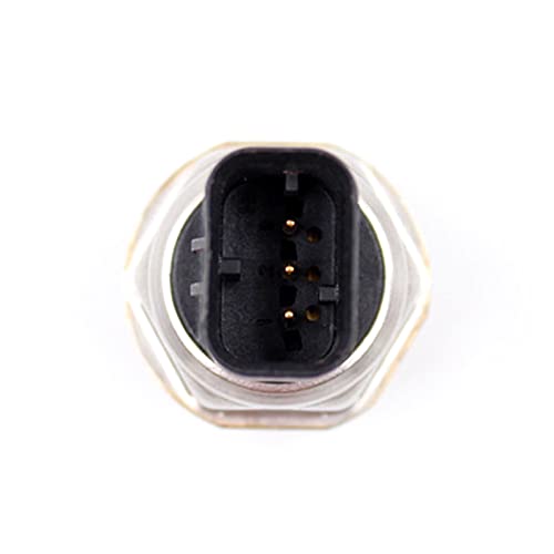 Capteur de pression de suralimentation moteur thermique Caterpillar C01