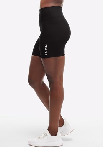 Peloton Women's Cadent 7