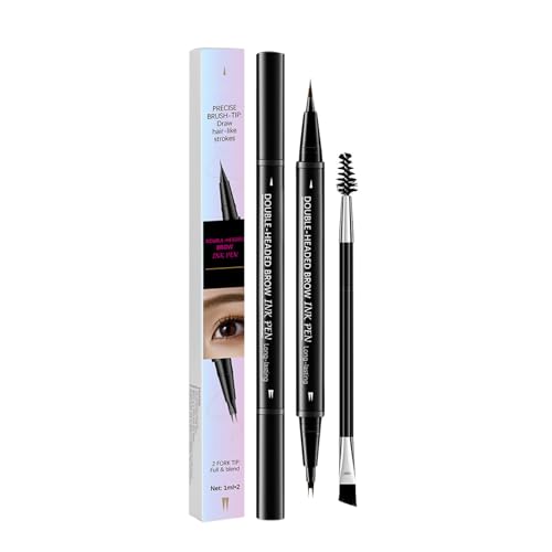 2 `bv̗[ɃACuEy 2 in 1 ACuEuVtBɋLbhuE 5 F  1ml*2 wr[[e[V ACuEyV08