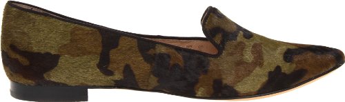 Image of Sam Edelman Women's Yaro Heeled Sandal