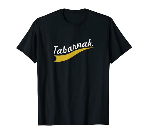Tabarnak Quebec Canada Profanity Sacre Tシャツ Tシャツ Tabarnak Quebec Canada Profanity Sacre Tシャツ Tシャツ