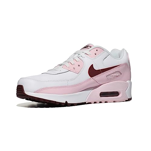 Image of Nike Kid's Air Max 90 LTR Sneaker