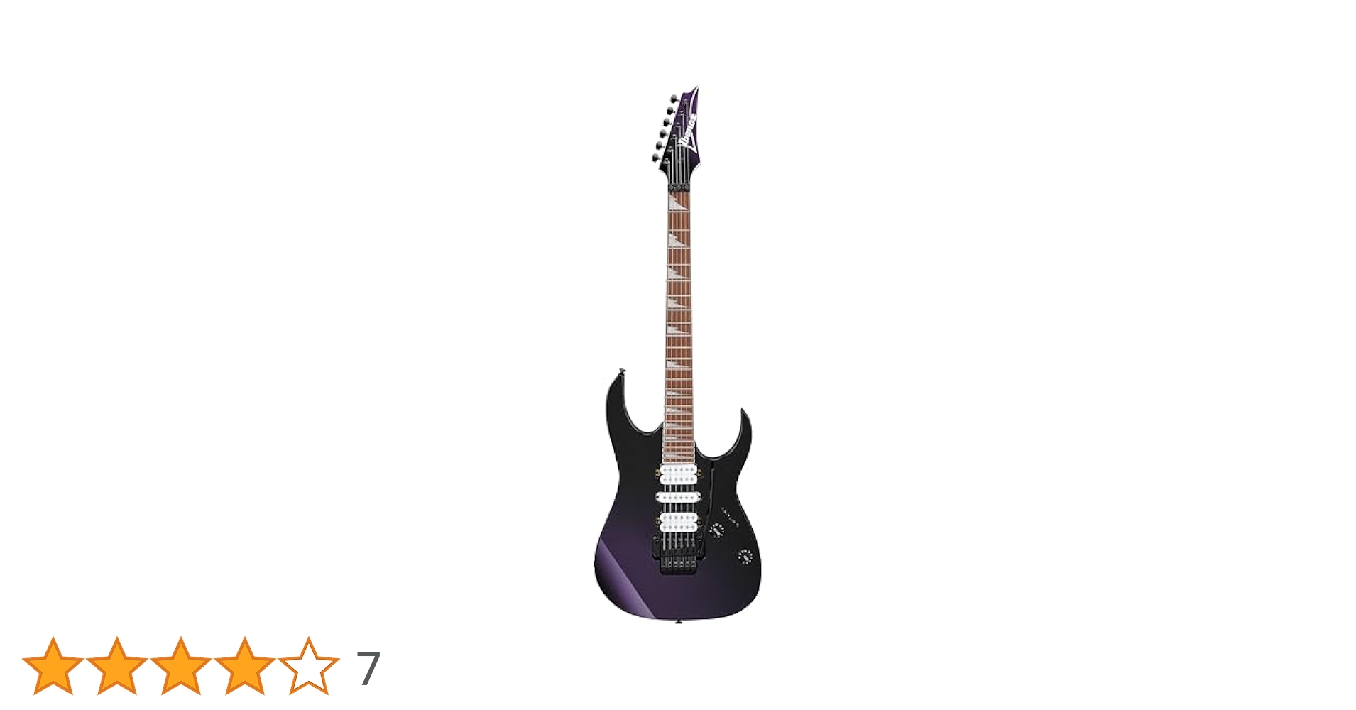YR5602 激レア 希少Ibanez XP500FX  エレキギター　送料無料 Ibanez XP500FX - メルカリ
