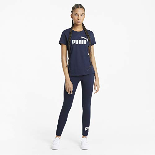 Image of Puma Women Pants