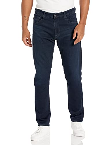 Image of AG Adriano Goldschmied Men's Tellis Modern Slim Jeans