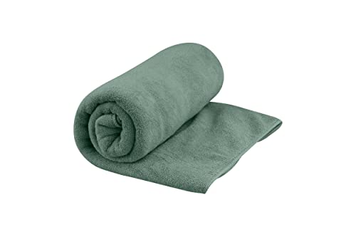 Sea to Summit Tek Towel