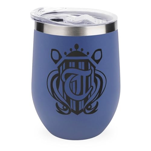 ^u[ gZw ObY  ^fM Wt 350ml kJbv XeX R[q[Jbv d\  @r ۗۉ