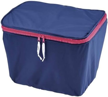 Asahi Basket Cover-I Front