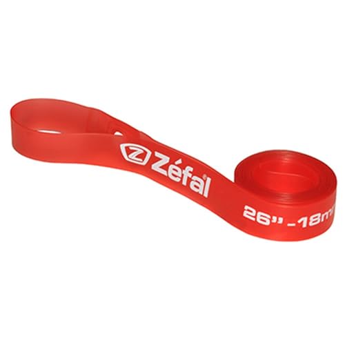 Lowrider Bike 16 Rim Strip 22mm Wide Black.