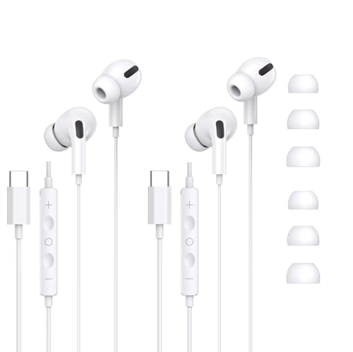 �C���z�� �^�C�vc �C���z�� �L�� �yiPhone17/16/15�V���[�Y�Ή�2026�V�� �zHiFi �N���A�ʘb ���^�E�y�� �����R���t�� type-c �l�ԍH�w�Ɋ�Â������݂� �ʘb�Ή� ���K�ȑ����� usb c ���ݖh�~ �x���Ȃ� �ʋ�/�d��/�����j