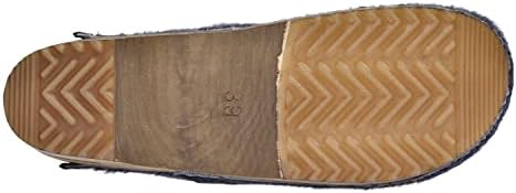 What Is Special About Birkenstocks at Lindy Rossi blog