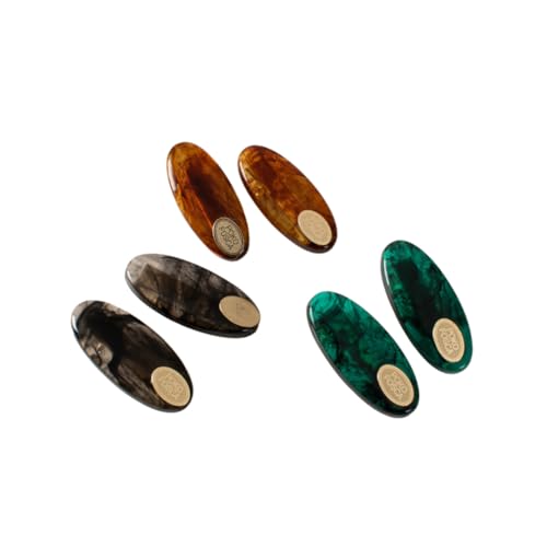 g ߐFwAs TChwAANZT[ qp ȃfUC R[fBl[g rWlXV[ LCȃX^C j[NȃACe (3F,3)