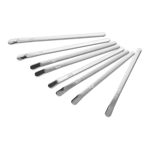 ibasenice �����L�[ �J�����o�A�N�Z�T���[ �T���s�A�m�����p�L�[ ���^���e�s�A�m�C���p�[�c ���S�Ҍ����X�P�[���t��