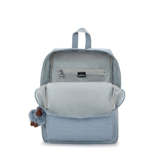 Kipling Rylie Backpack3