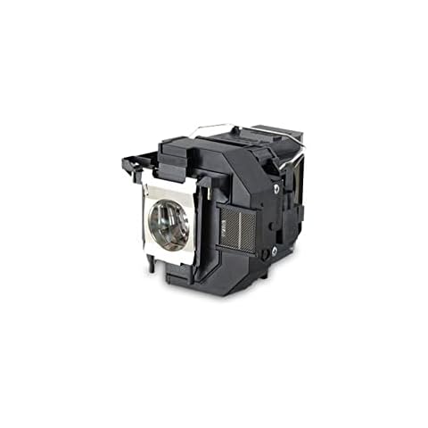 Lámpara de repuesto Epson ELPLP97 / V13H010L97 Cover