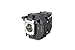 Produktbild Epson ELPLP95 Projektorlampe für EB-5xxx (V13H010L95)