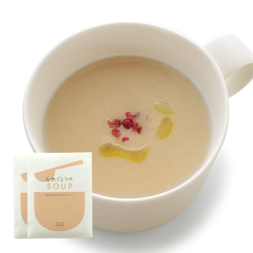 sGg X[v WHY ܂˂ ̊Â |^[W 2y߂łƂSOUPz ؃X[v 퉷ۑ