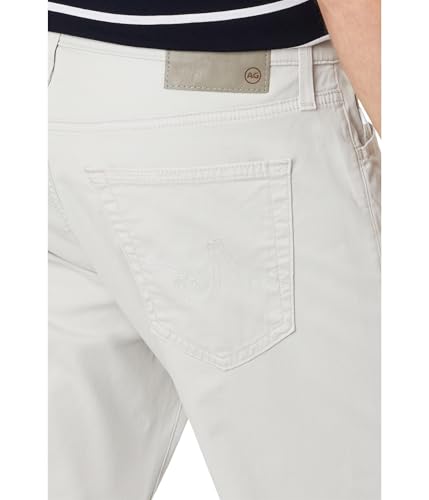 AG Adriano Goldschmied Men's Graduate3