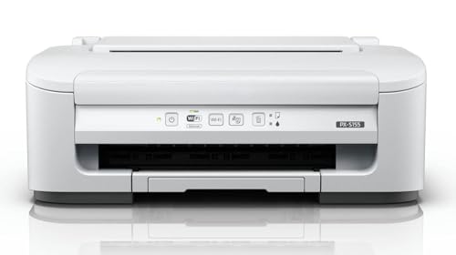 �v�����^�[ A4 ���m�N�� �C���N�W�F�b�g �r�W�l�X���� PX-S155