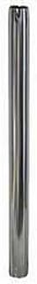 AP Products 13956 Table Leg