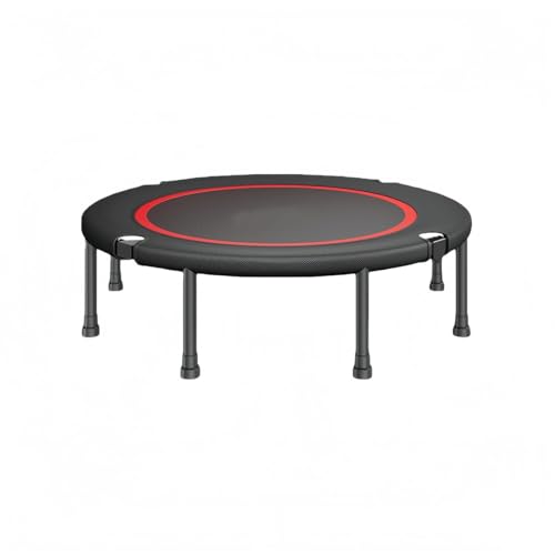 VZXA[Xgt܂肽݃g|!8{r݌vōőω׏d200 kgAlEqp̎pÉfBgݗĂȒPŎ[֗ŏvŁA_CGbgɍœK! (40C`~`A[XgȂ)