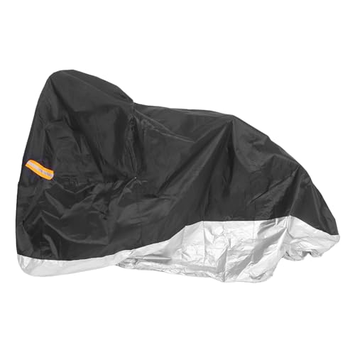 MOBUTOFU x210DόoCNJo[ h݌vUVJbgXN[^[pSV󃌃CV[h |[^u[\I[goCJo[ XXLTCY245×1