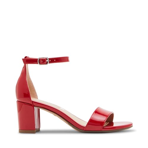Image of Steve Madden Girls Shoes Carrson Sandal
