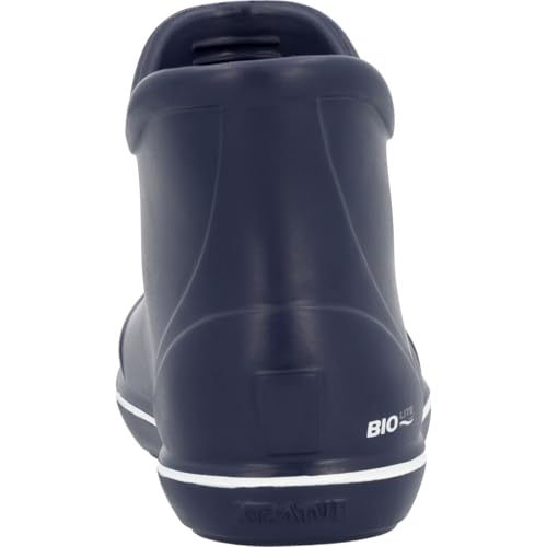 Image of XTRATUF TUFS Little Kids Ankle Deck Boot