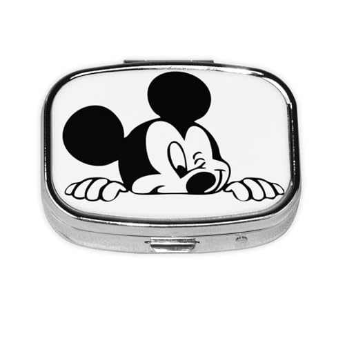 sP[X ~bL[}EX P[X gїp s{bNX ^  sP[X   ݖYh~ Vl q  ܓ sɕ֗RpN