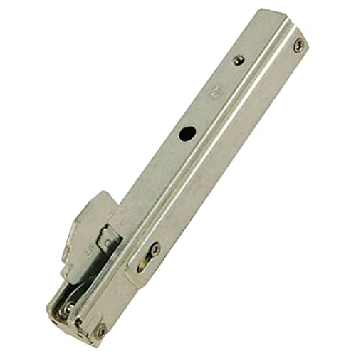 Charnière de porte d'origine Four, cuisinière 3420177028 ARTHUR MARTIN ELECTROLUX