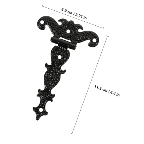 VILLFUL pqW SϋvQ[gpqW tFXpVb^[ É݌v DIYؐhAƃQ[g̎tɑΉ 2Zbg